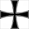 Avatar von gtd01