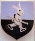 Avatar von U_1021_Holpert
