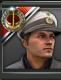 Avatar von Kaleun_Prien