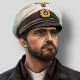 Avatar von SubCruiser