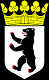 Offizielles Wolfsrudel der Bundeshauptstadt. Wenn du Berlin auf hoher See vertreten möchtest, trete bei!