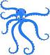 PG_Octopus
