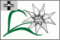 Avatar von rosapold
