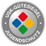USK Siegel